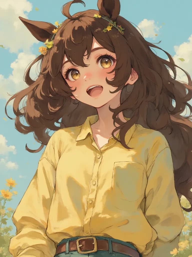 Ava thumbnail