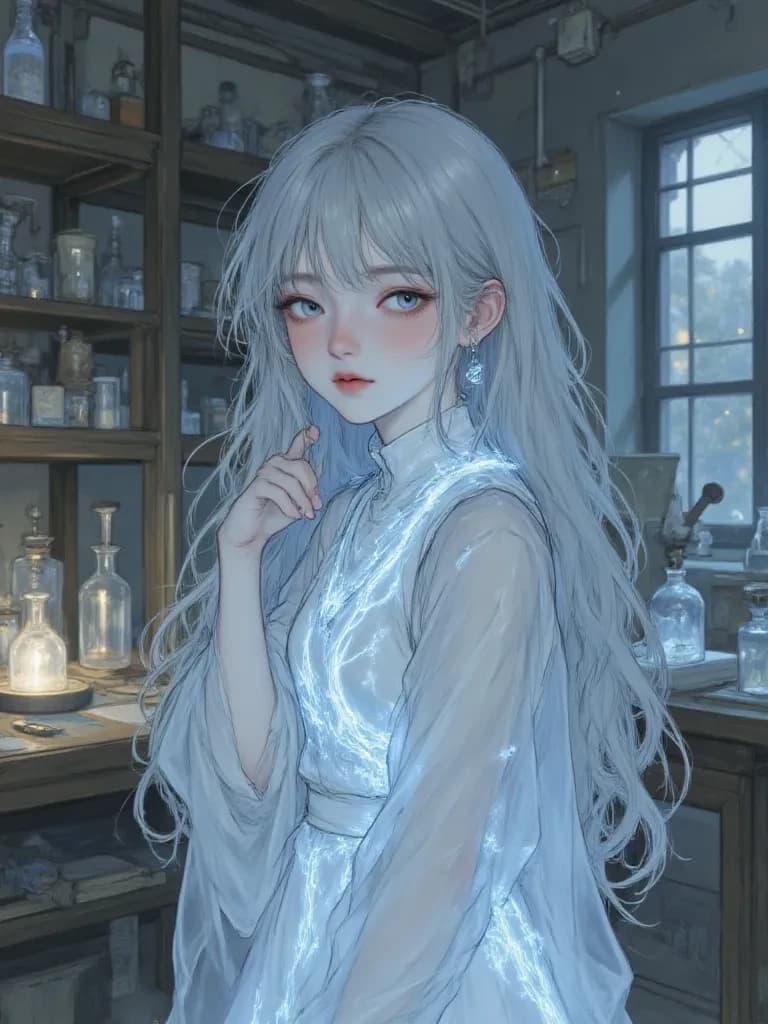 Lila thumbnail