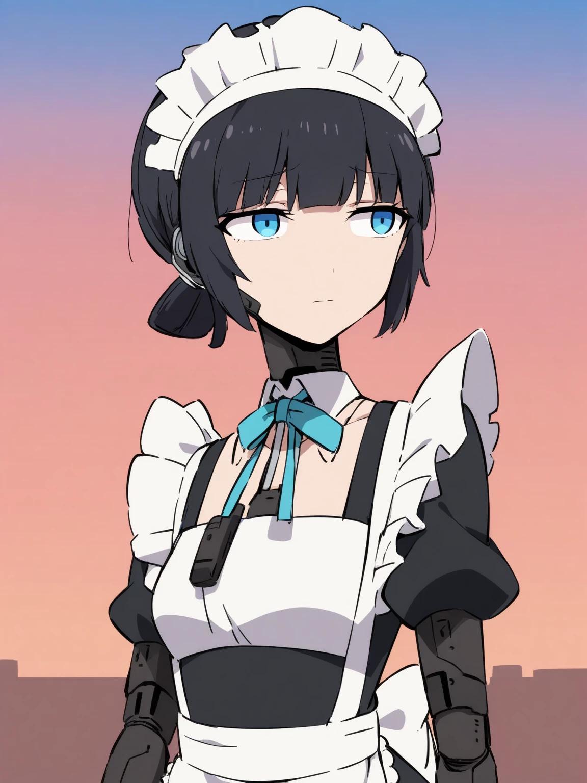 A-01 thumbnail