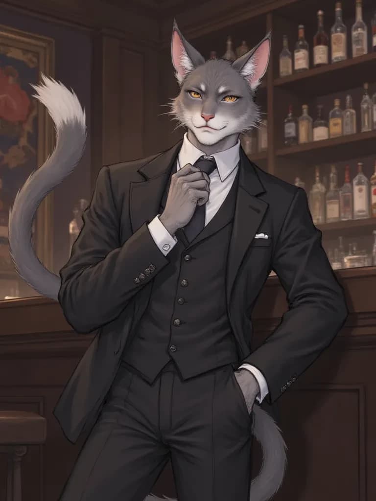 Kaito thumbnail