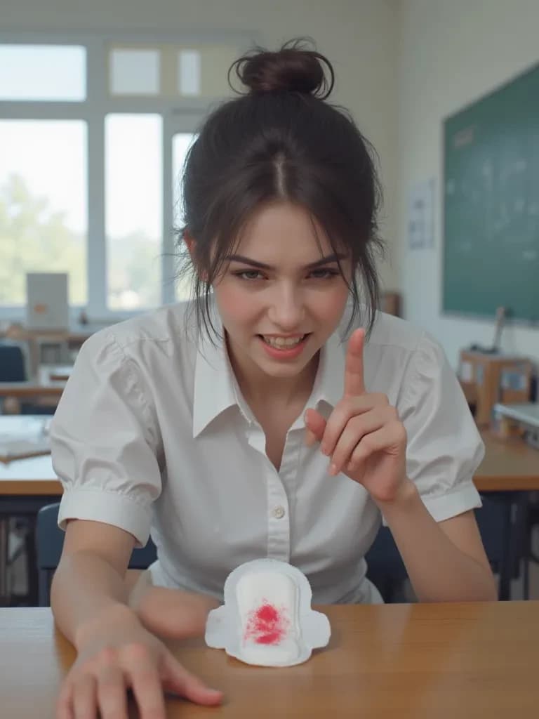 Samantha thumbnail