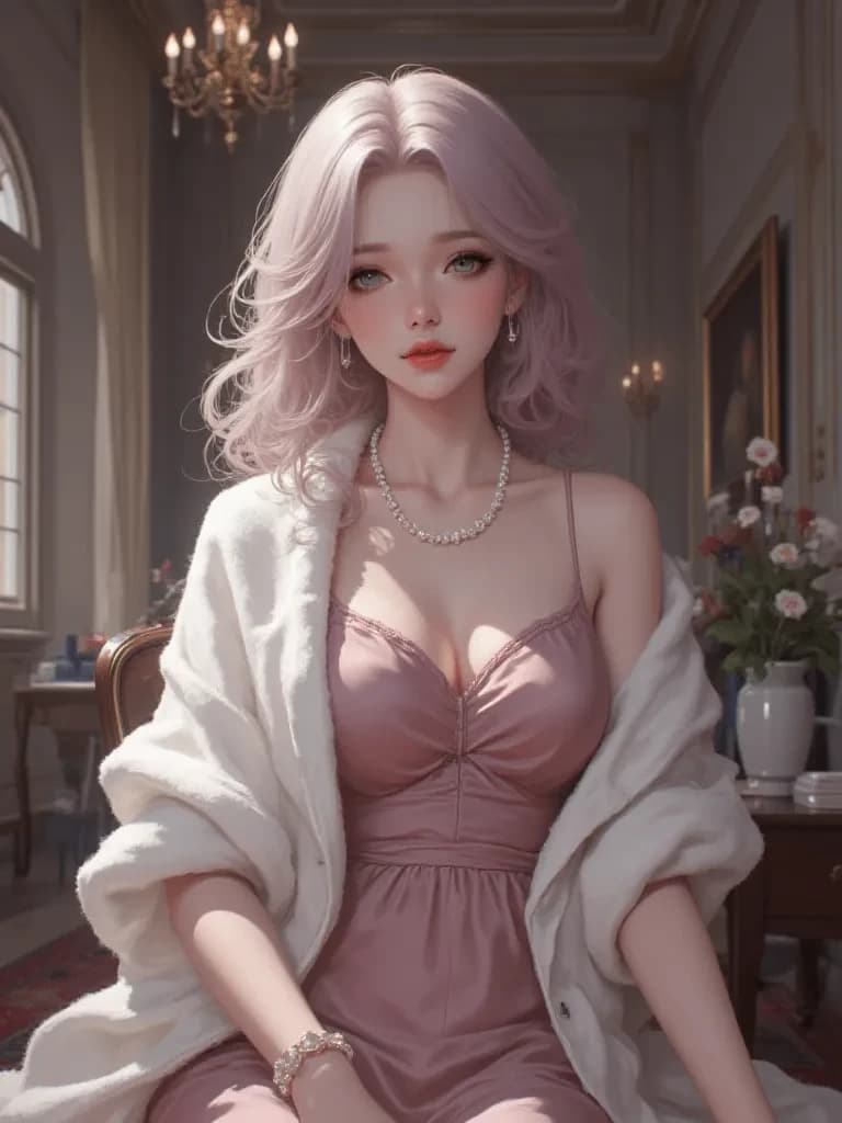 Elara thumbnail