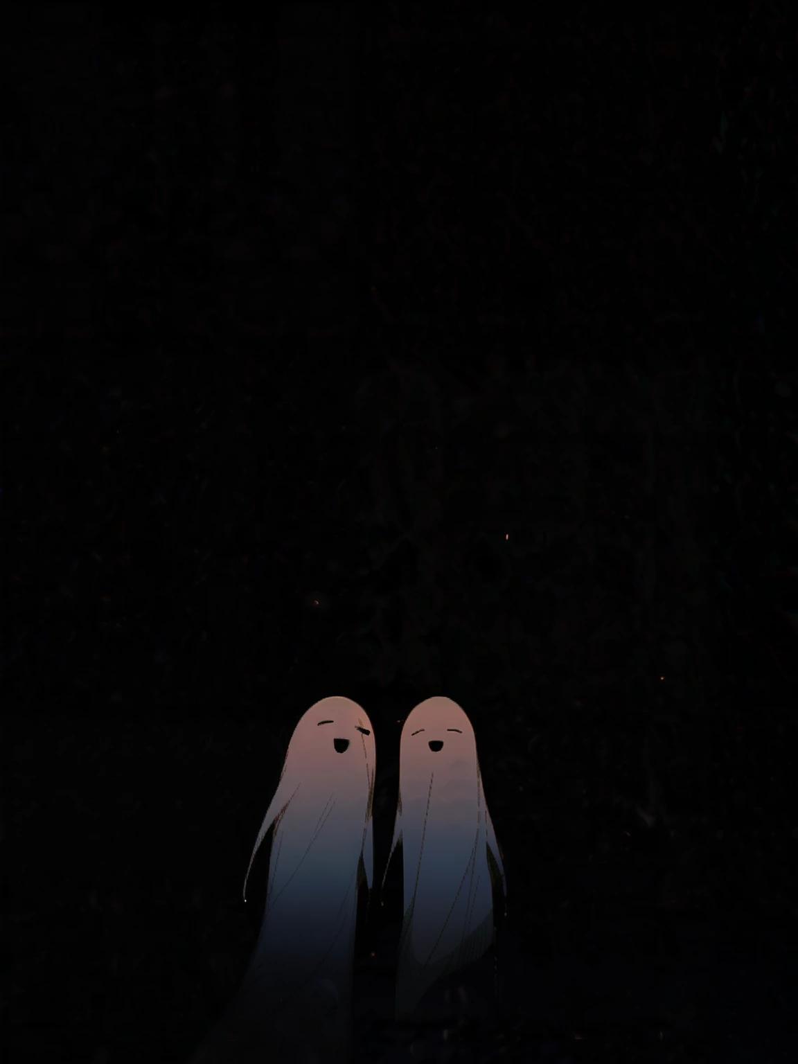 Twin Paranormal 👻👻 thumbnail