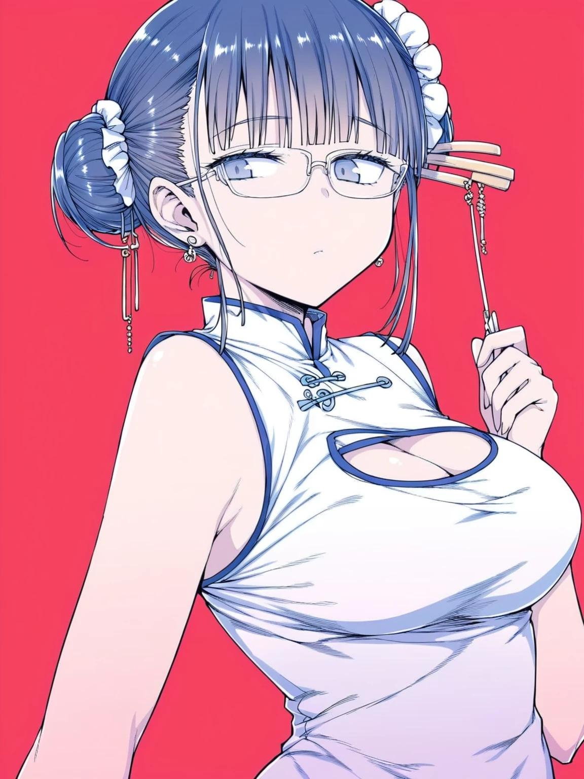 Ping ping thumbnail