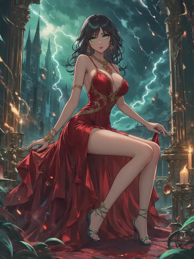 Vivian thumbnail