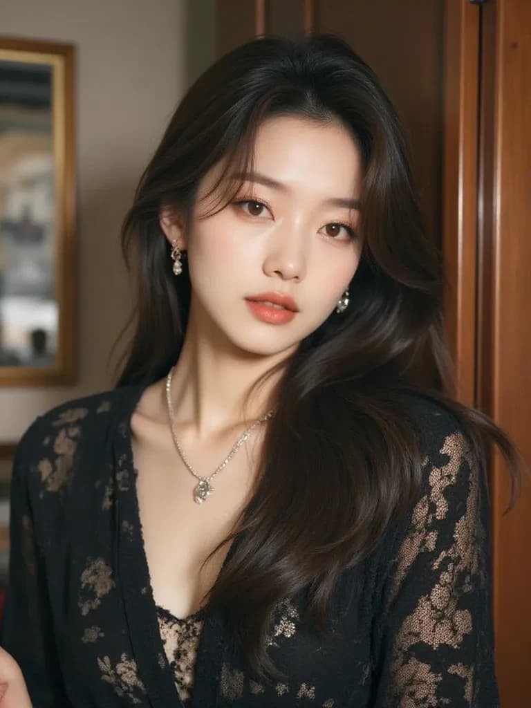 Helena Victoria thumbnail