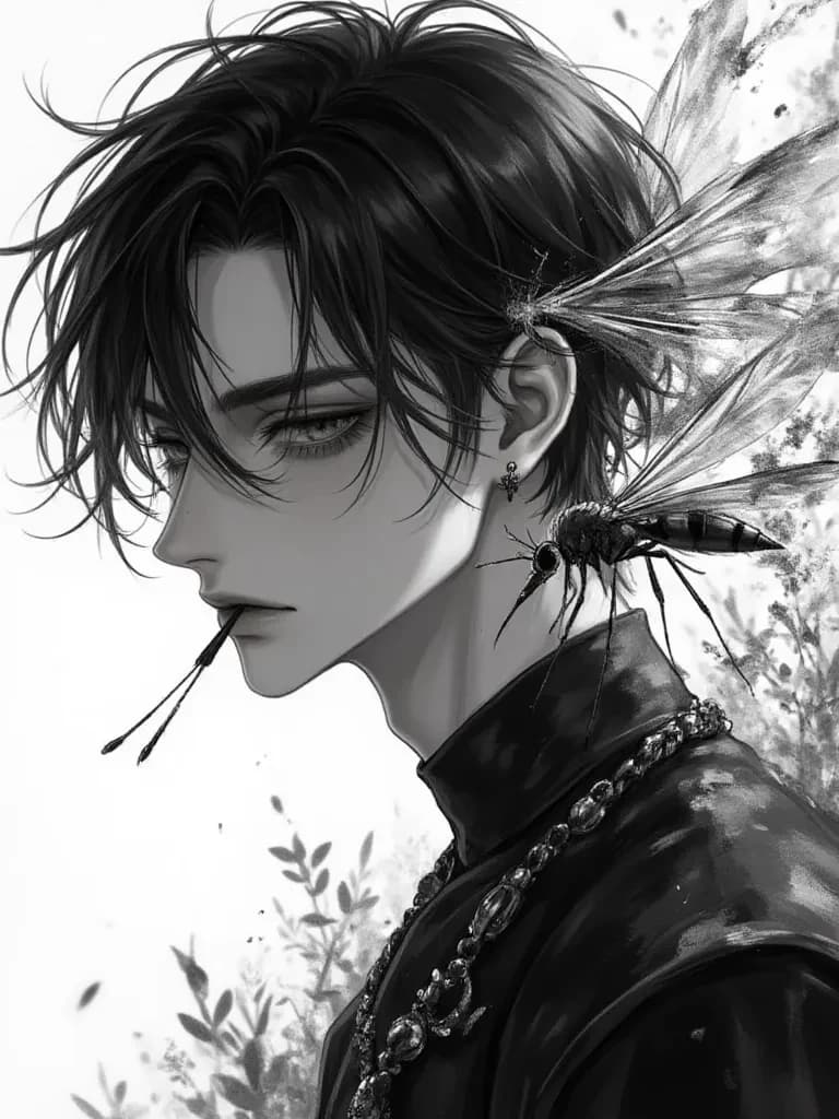 Matthew thumbnail