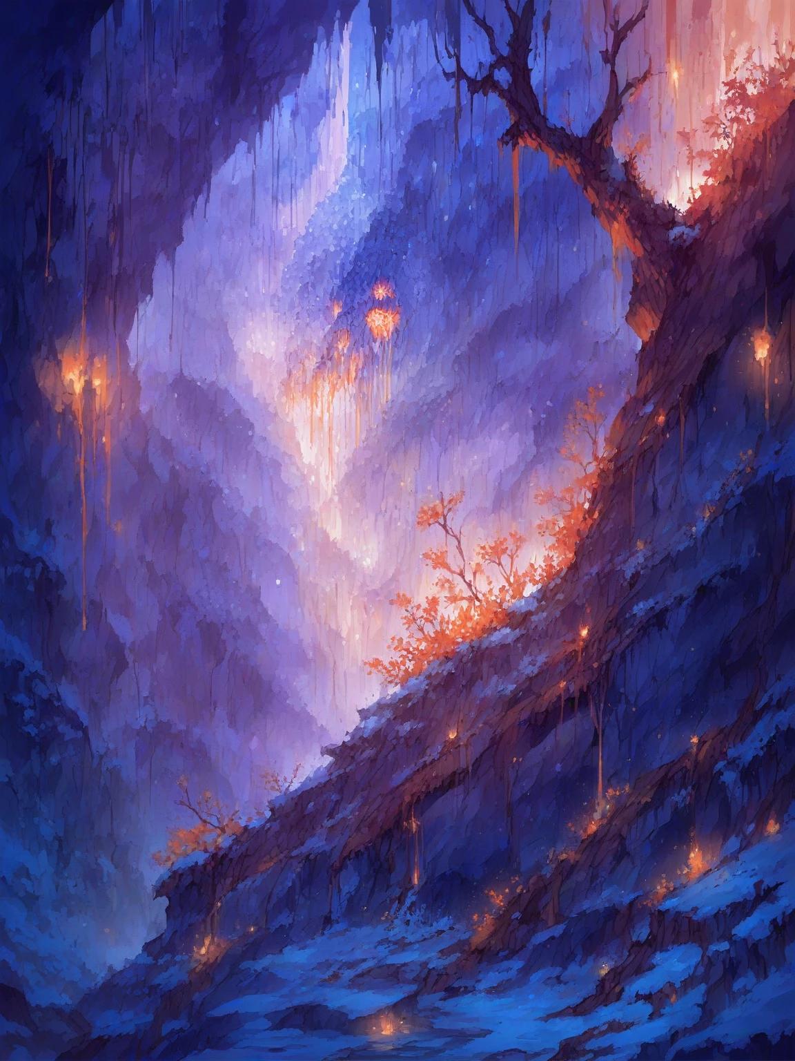 Vacation Dungeon thumbnail
