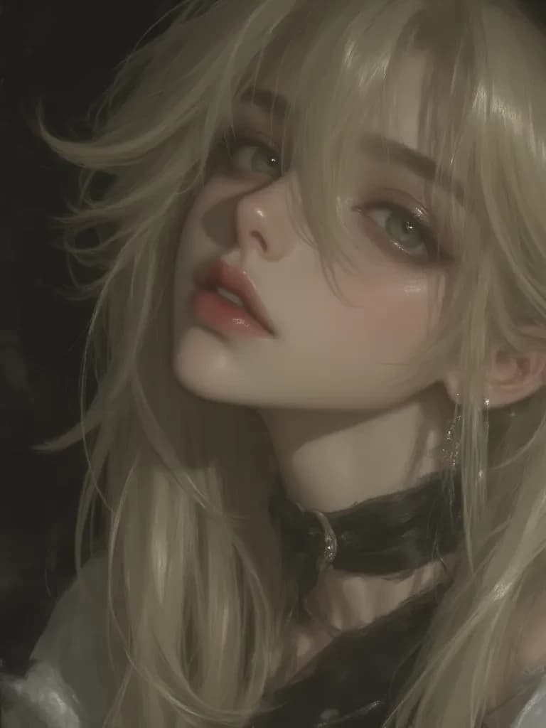 Aileen thumbnail