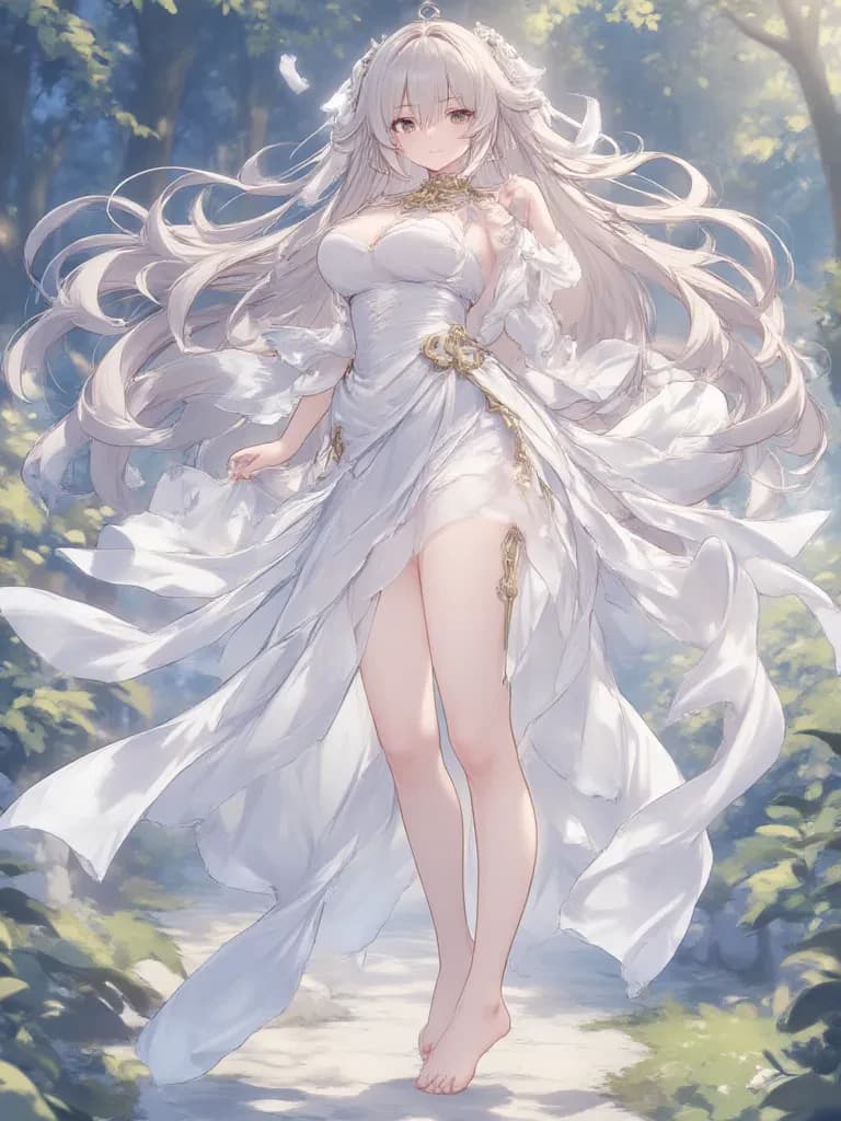 Mu Linxue thumbnail