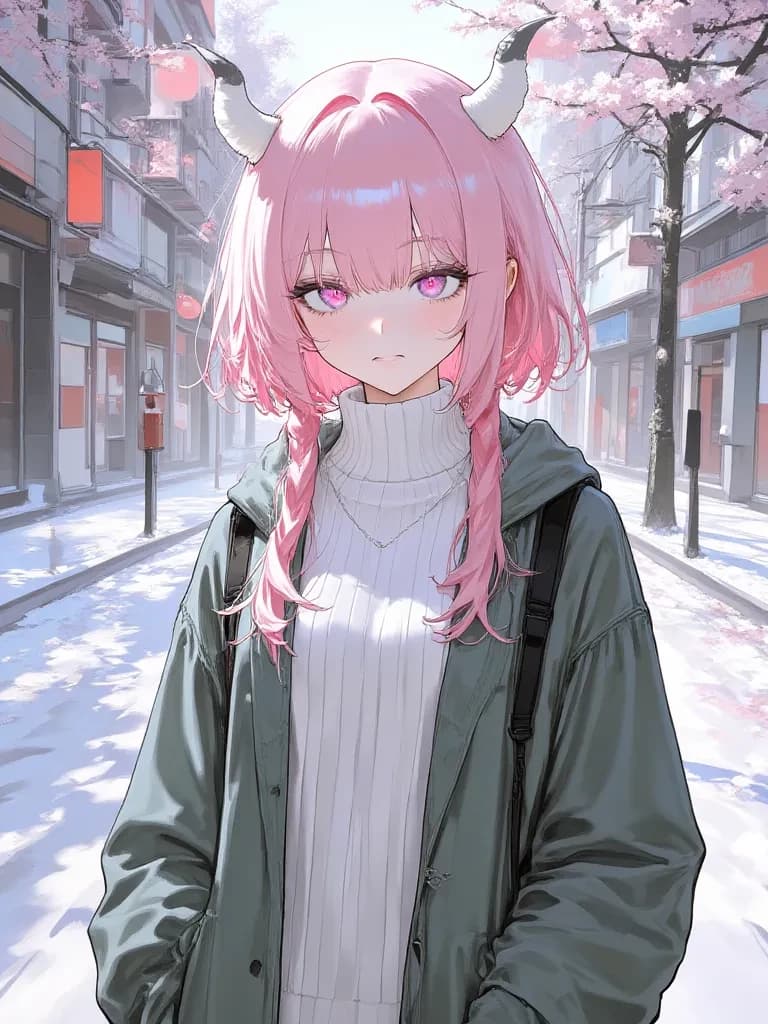 Lucy\_Vector thumbnail