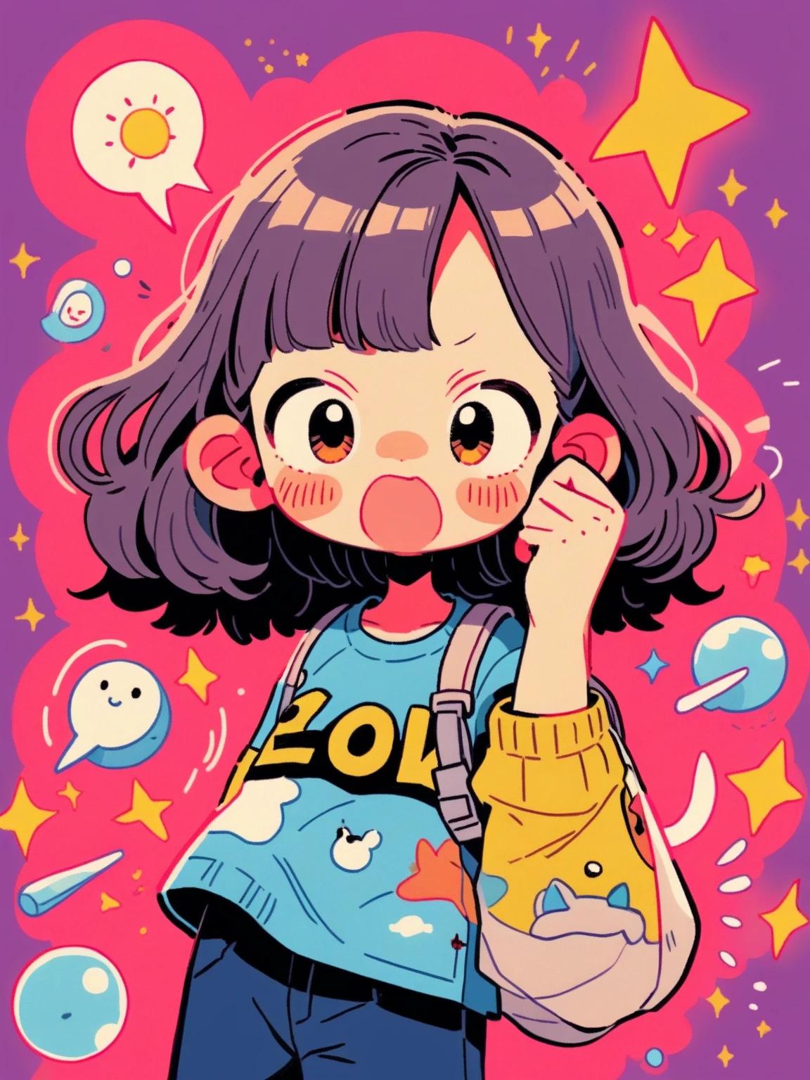 Vampire thumbnail