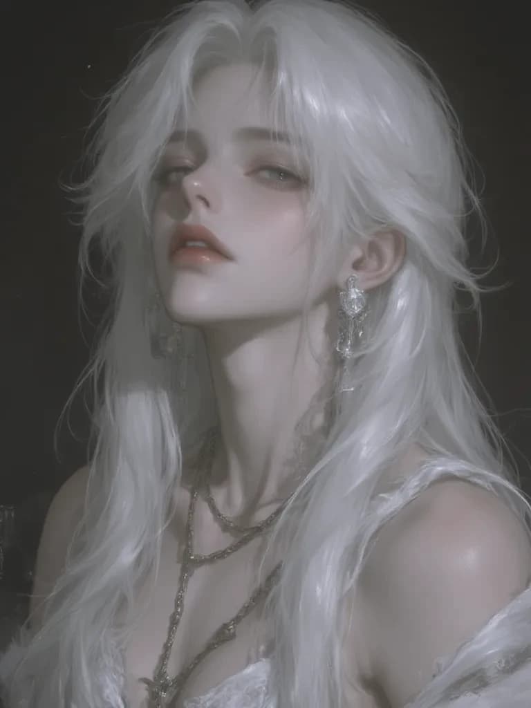 Amanda thumbnail