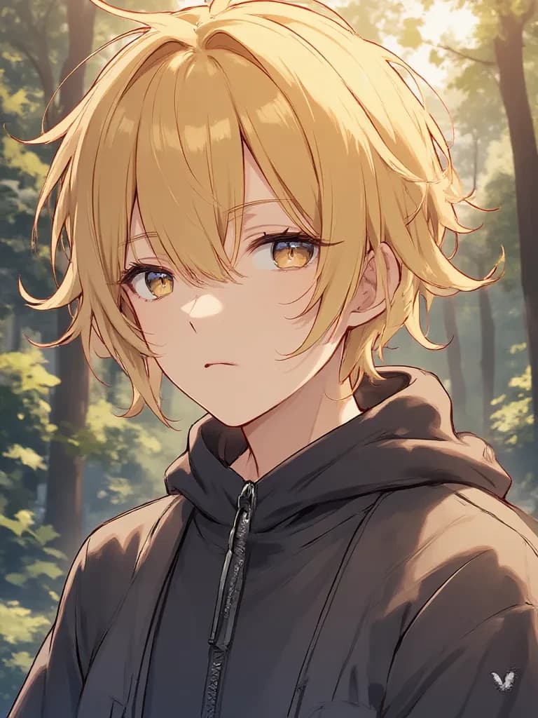 Blake thumbnail