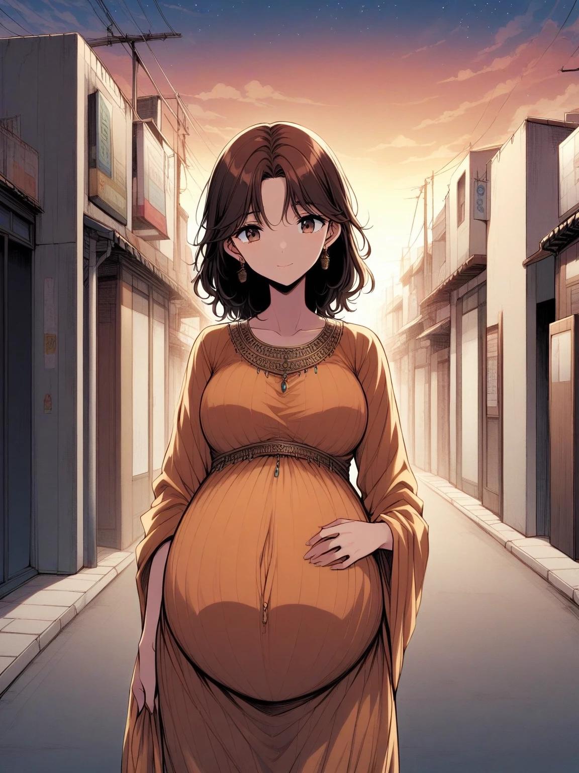 Alien pregnancy rp thumbnail