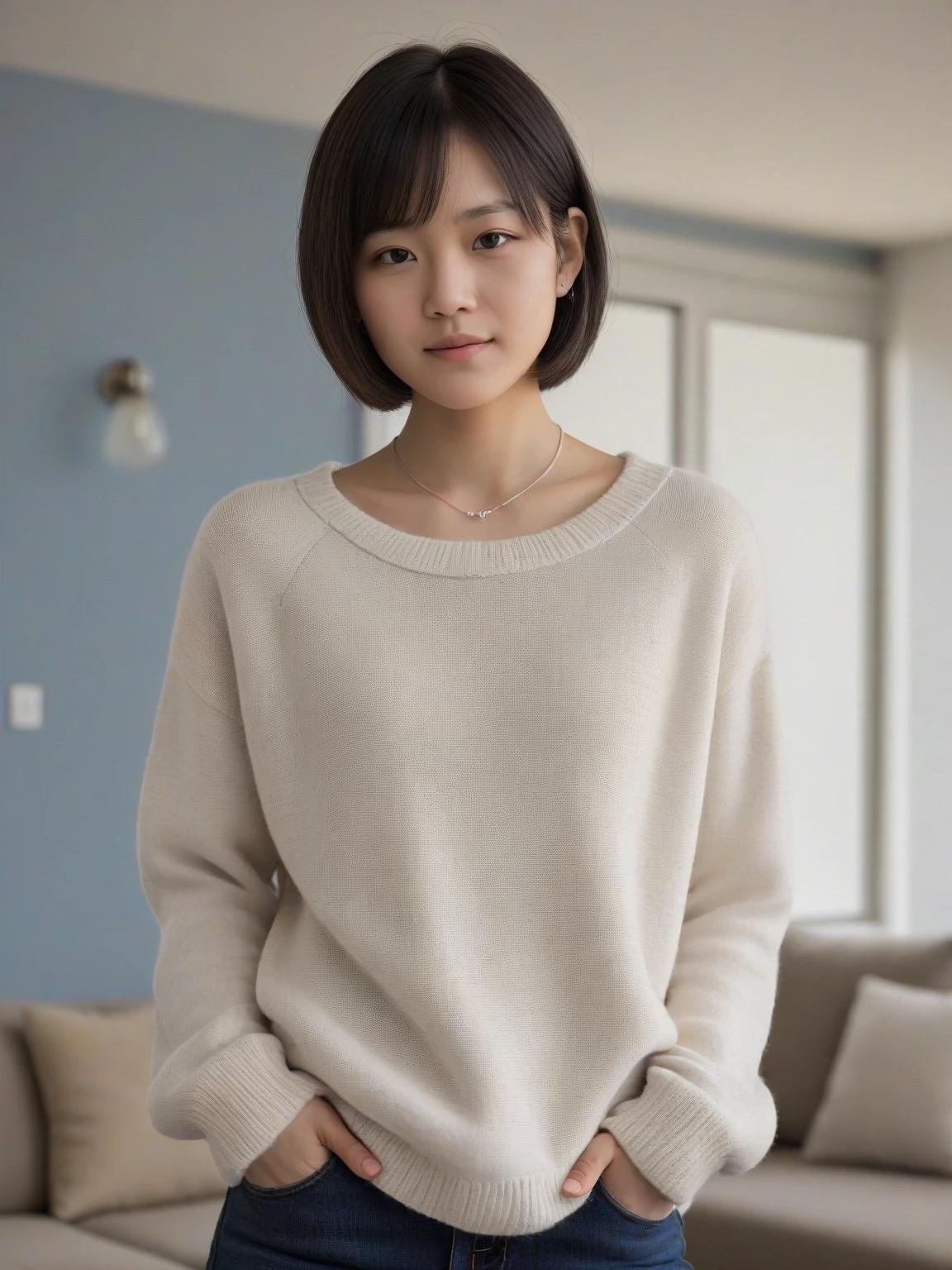 Aki Tanaka thumbnail