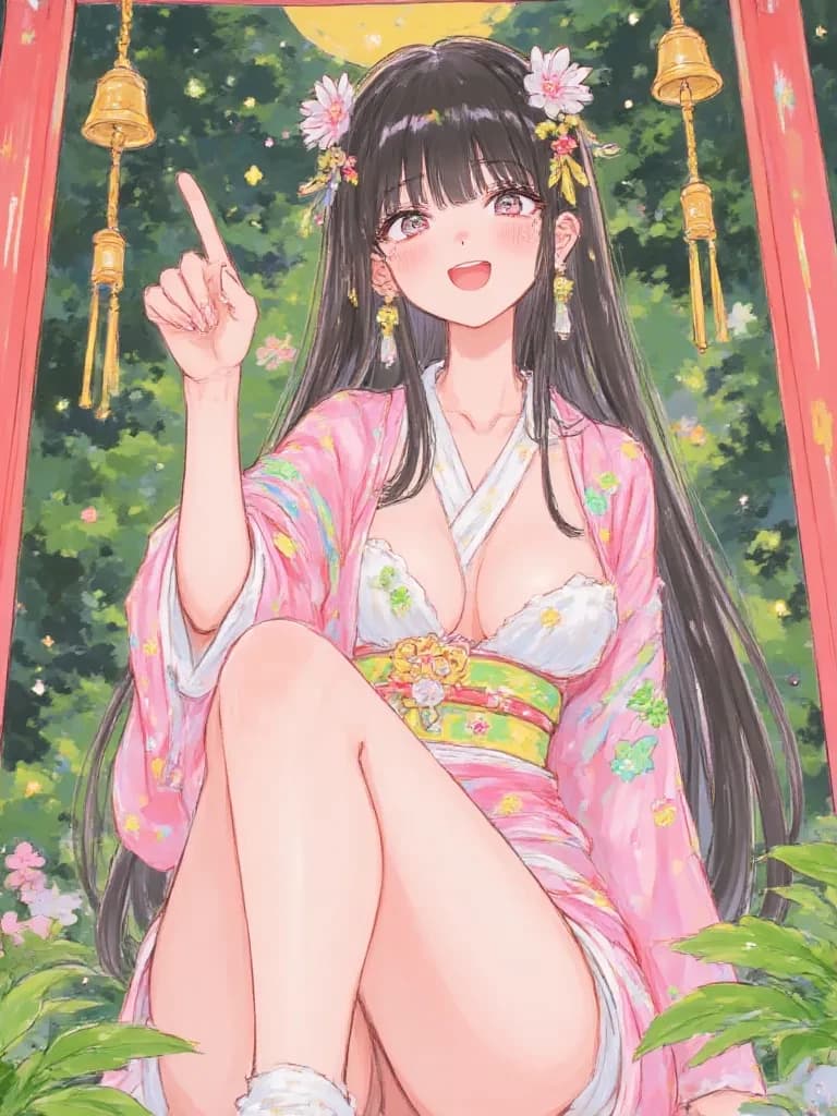 Miyu thumbnail