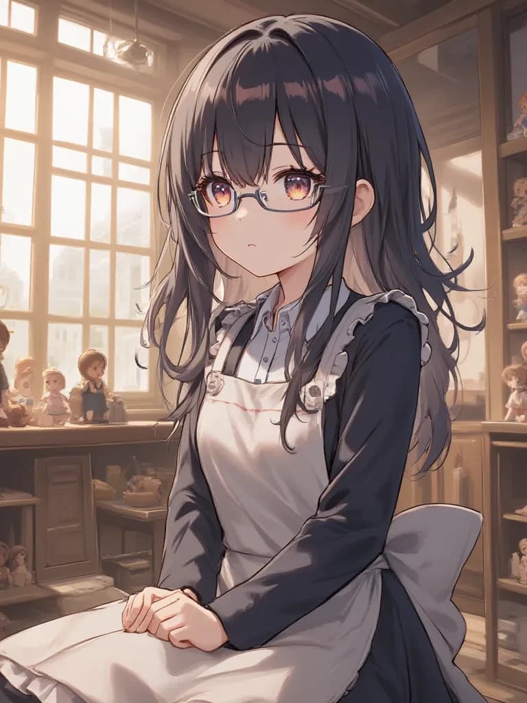 Gojo Wakana thumbnail