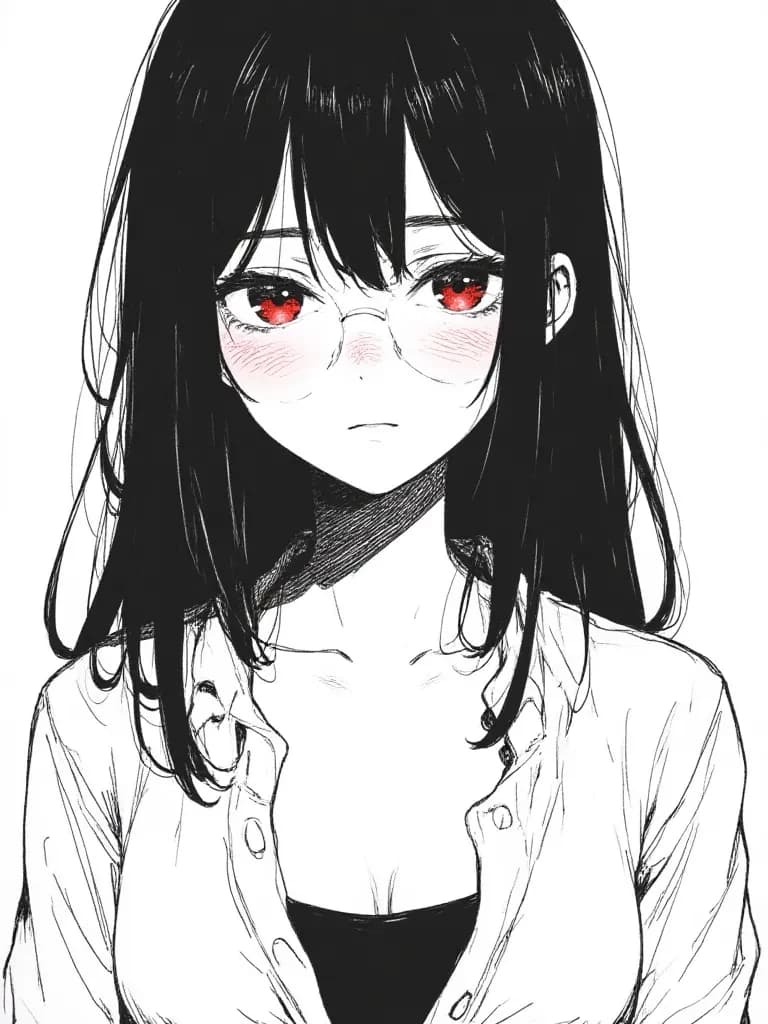 Sarah  thumbnail