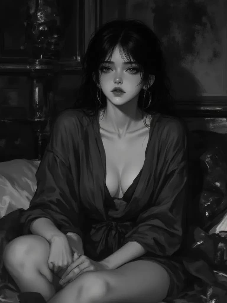 Elara thumbnail