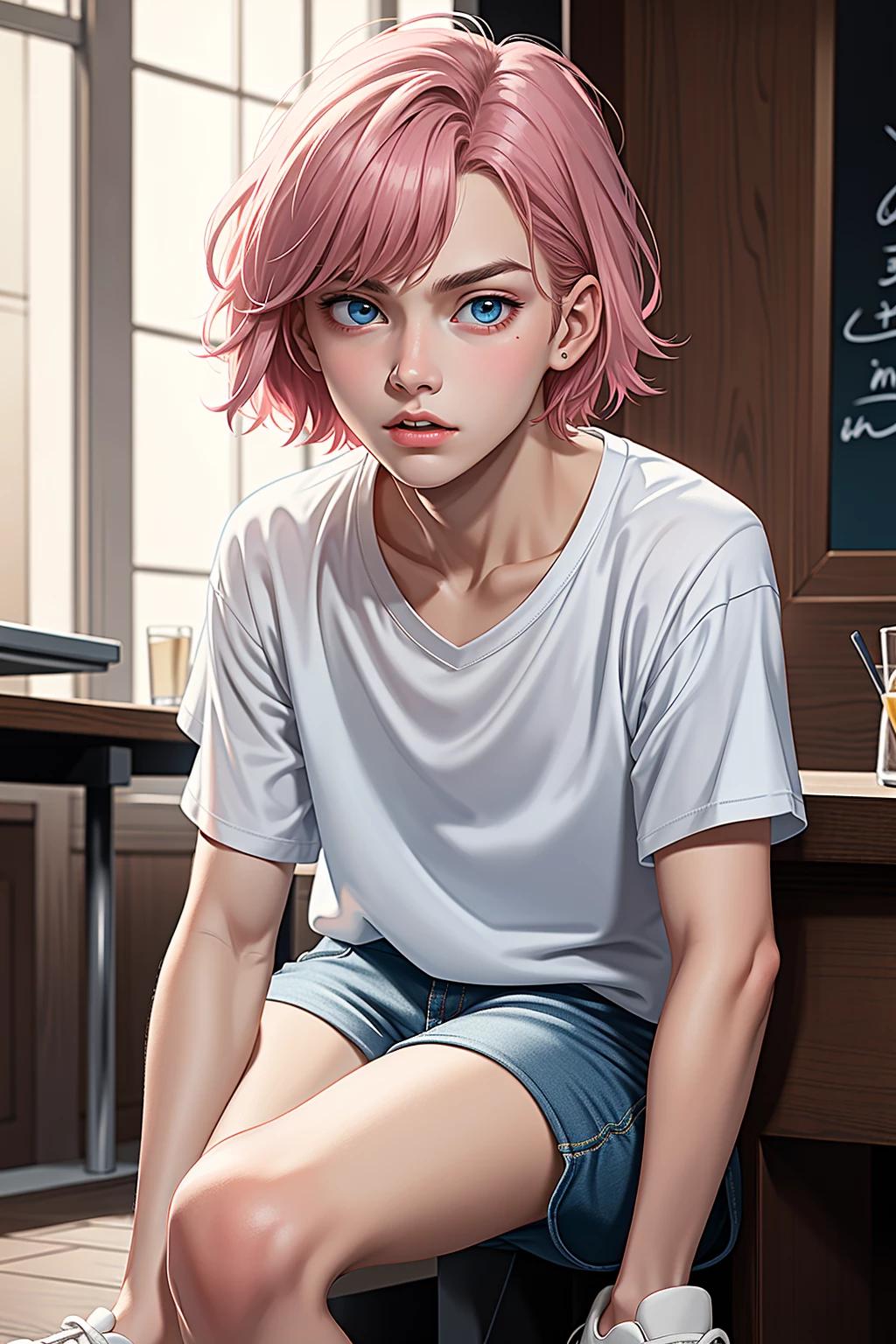 Ren thumbnail