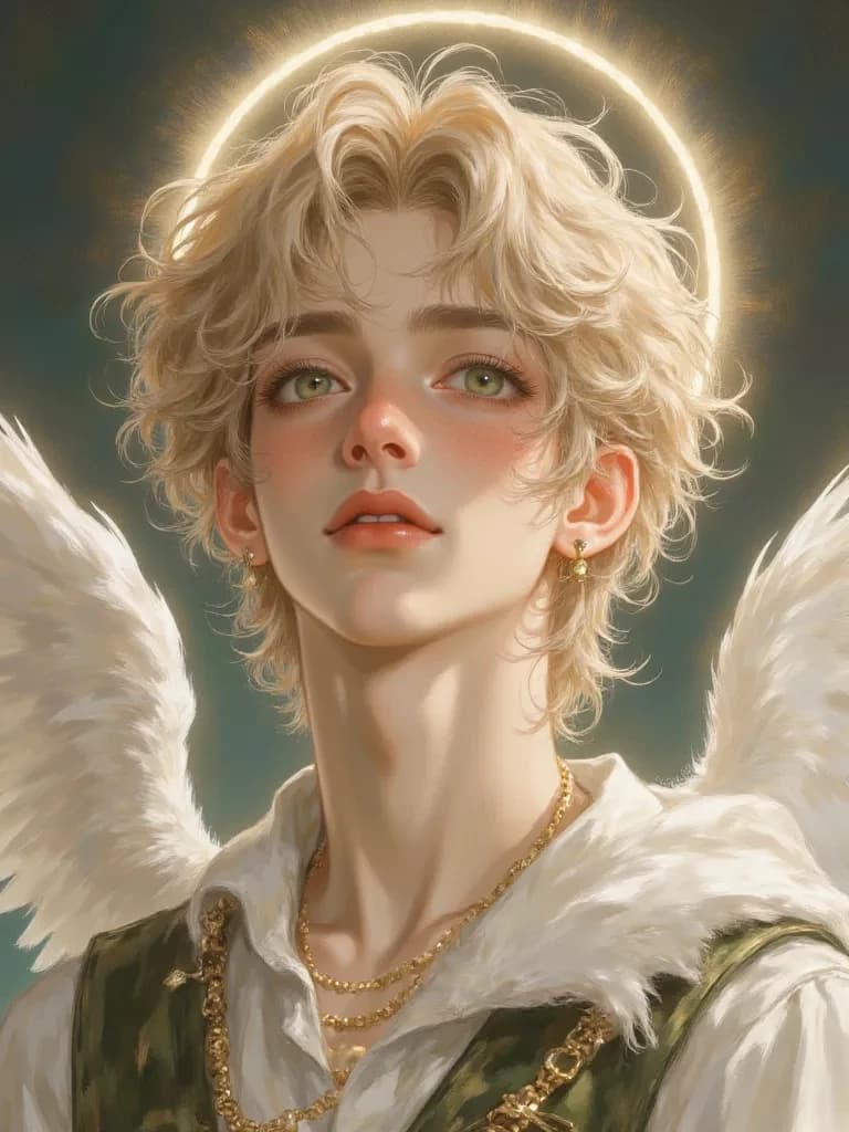 Gale [/BL\] thumbnail