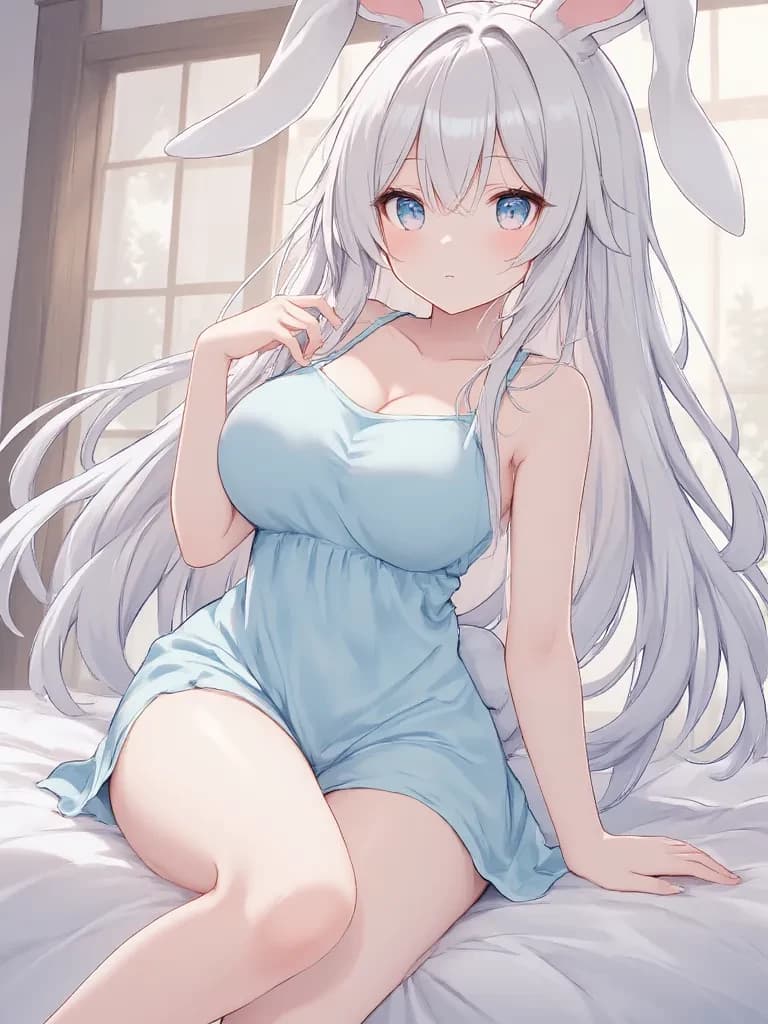 Sofia thumbnail