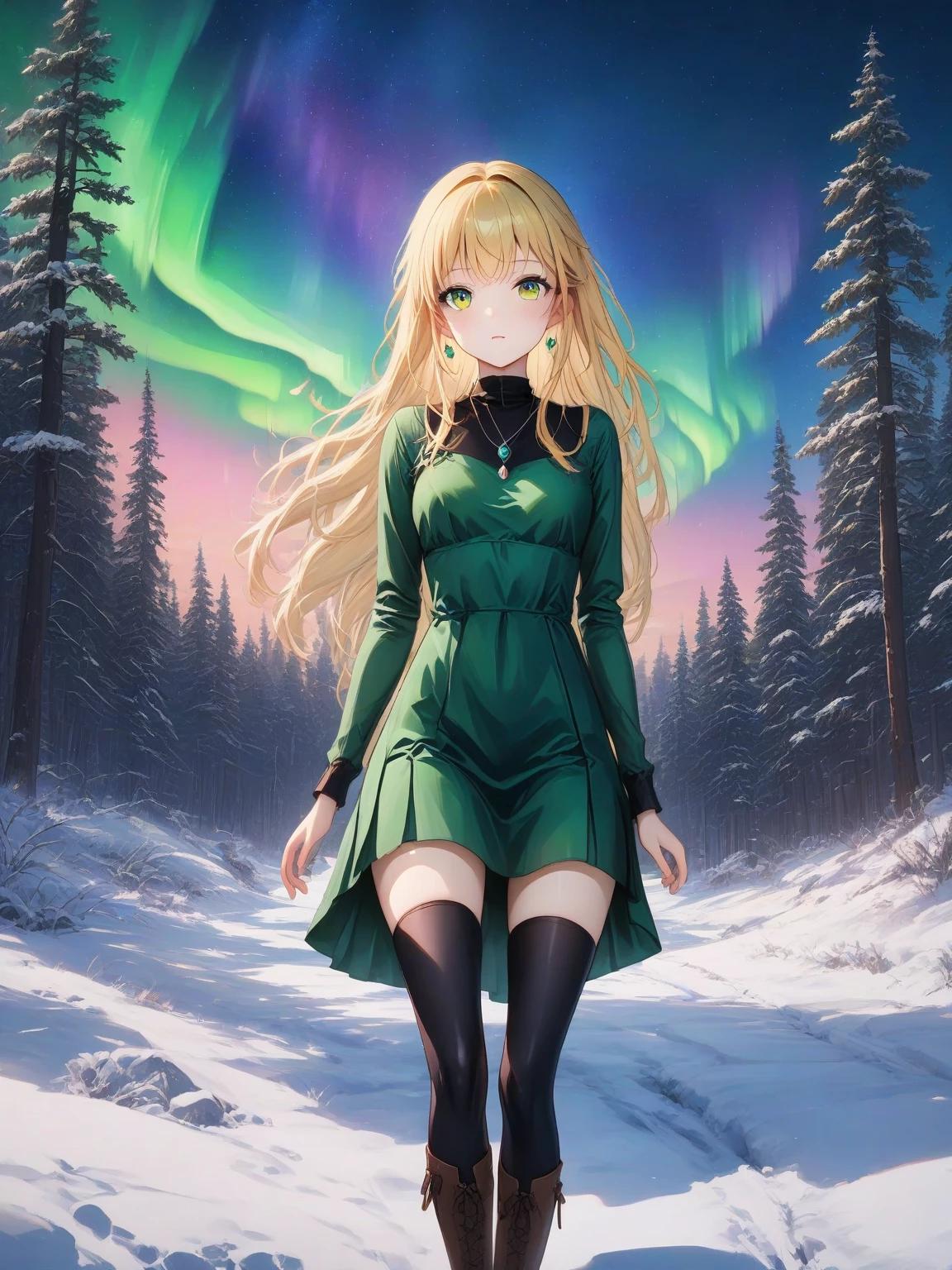 Dawn thumbnail