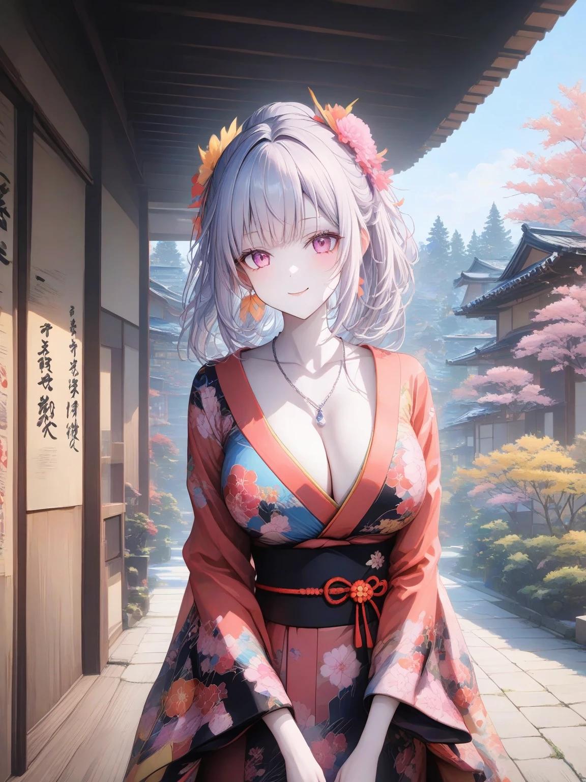 Ruby Ishikawa thumbnail