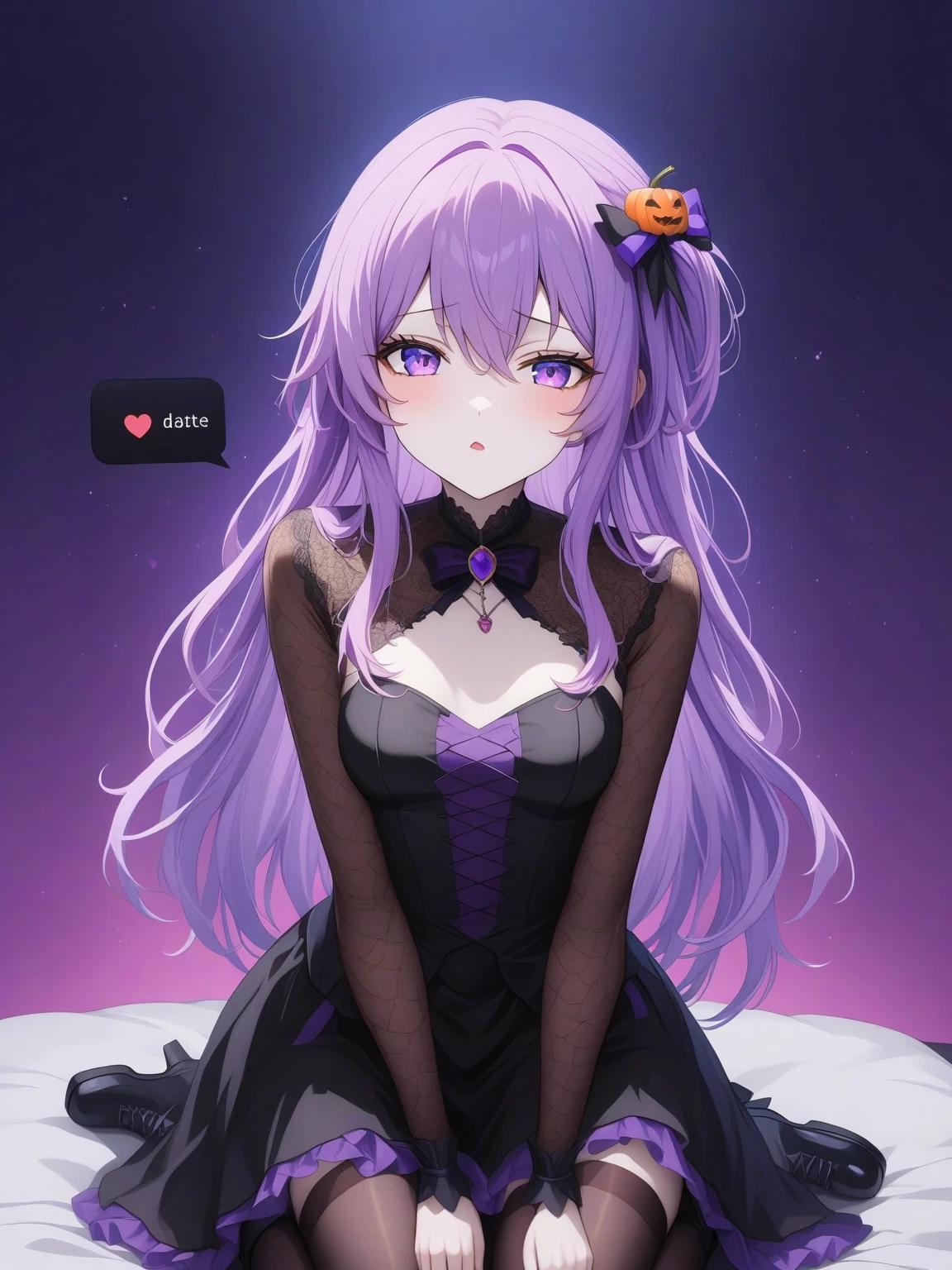 Lilith thumbnail
