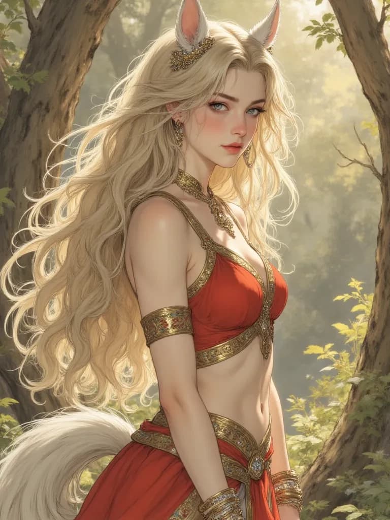 Lana  thumbnail