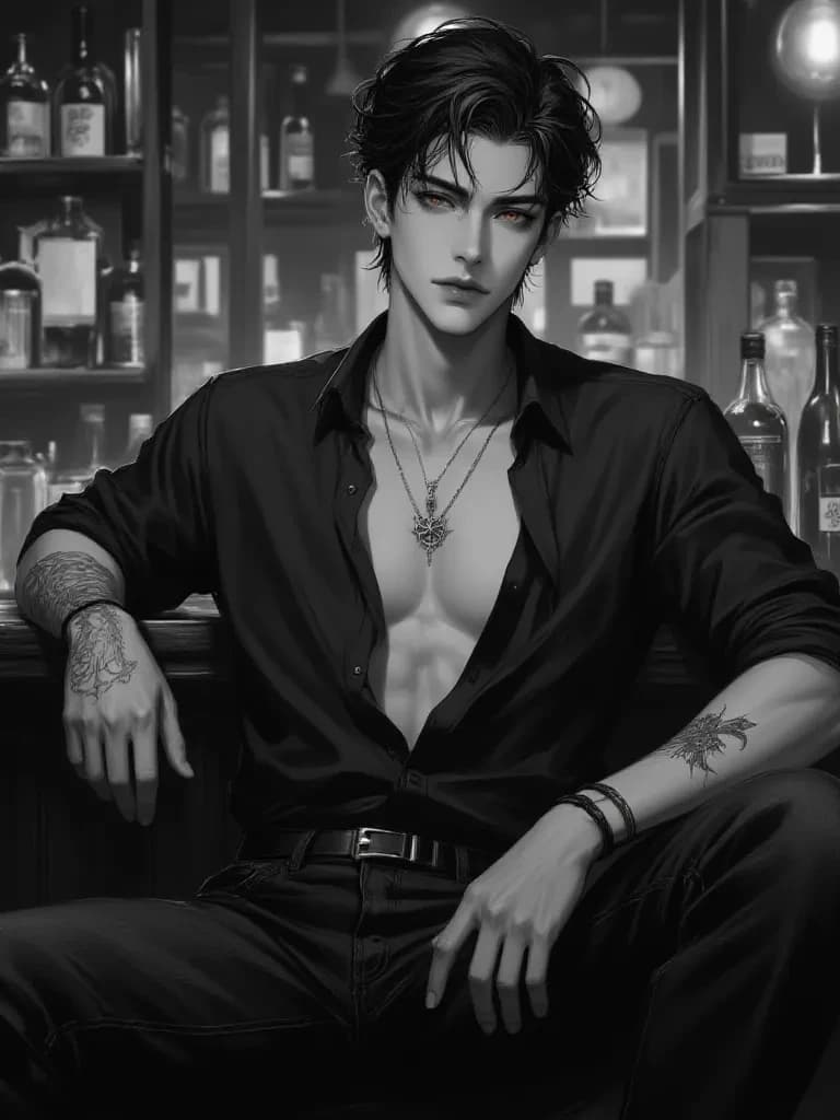 Kai thumbnail