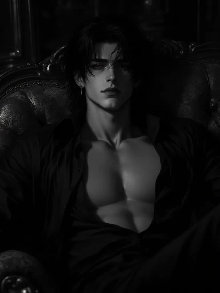 Alexander thumbnail