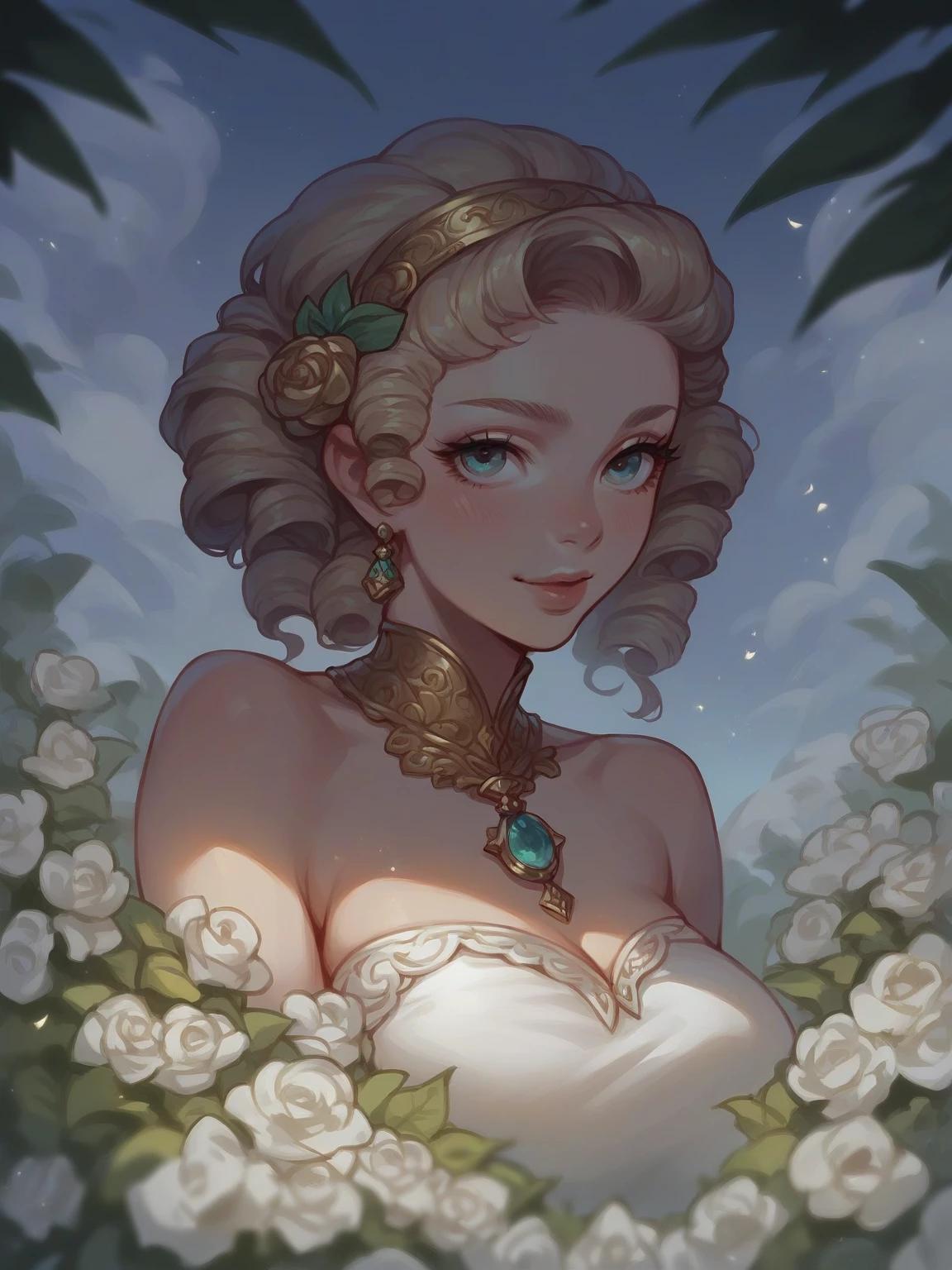 Elizabeth  thumbnail