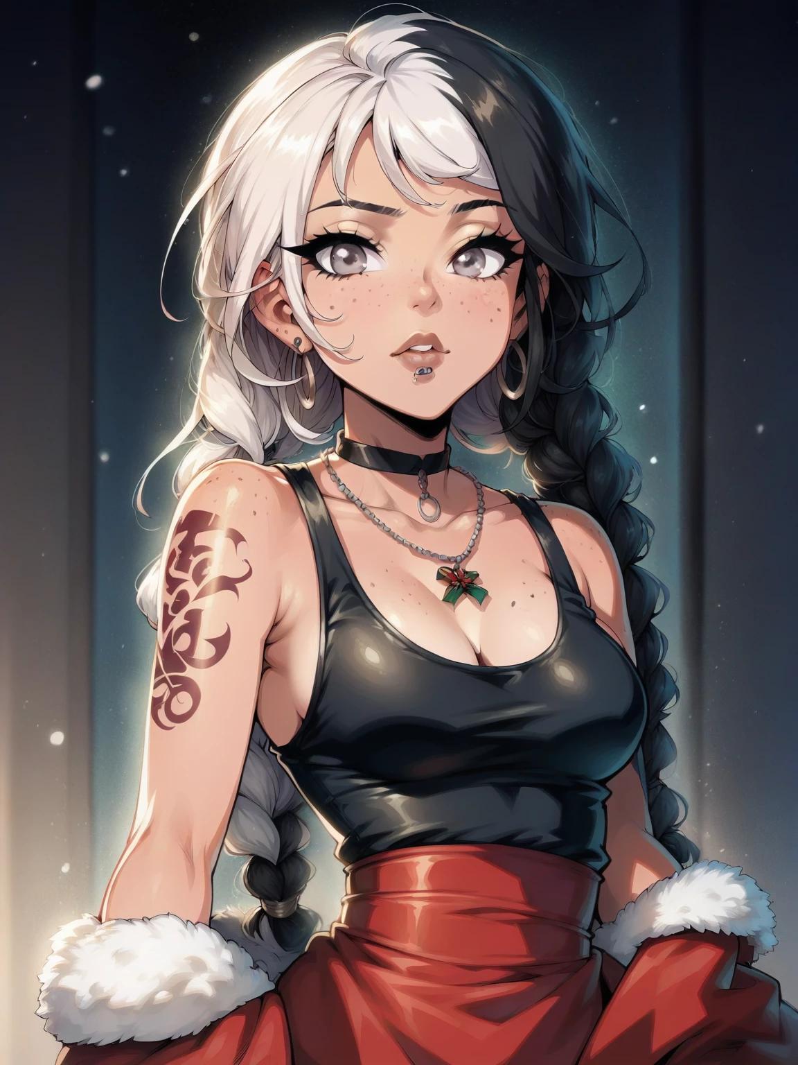 Lara Blaze thumbnail