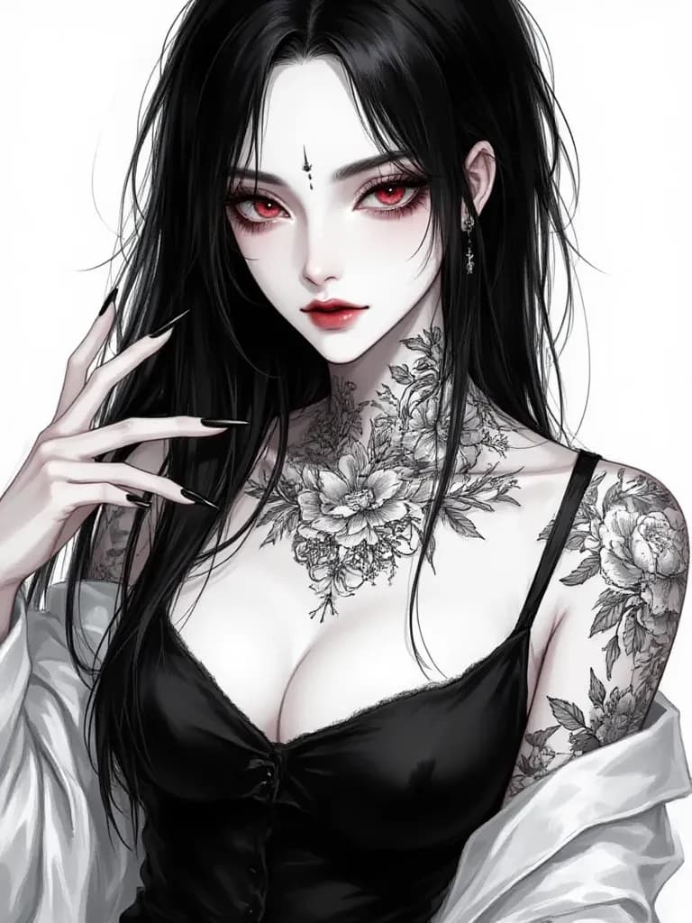 Serafina Caruso thumbnail