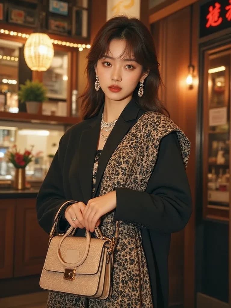 Haneul Kang thumbnail