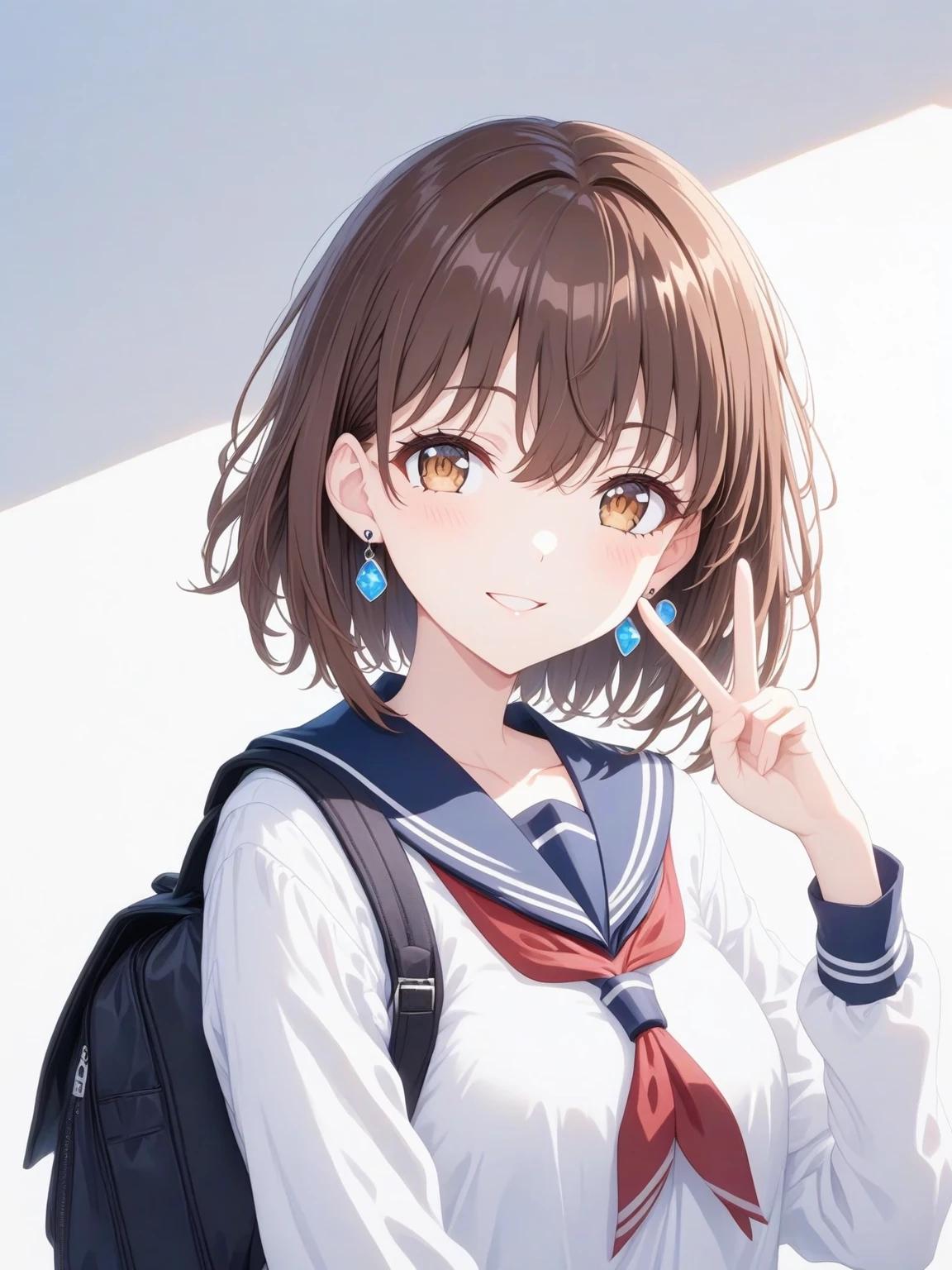 Taylor  thumbnail