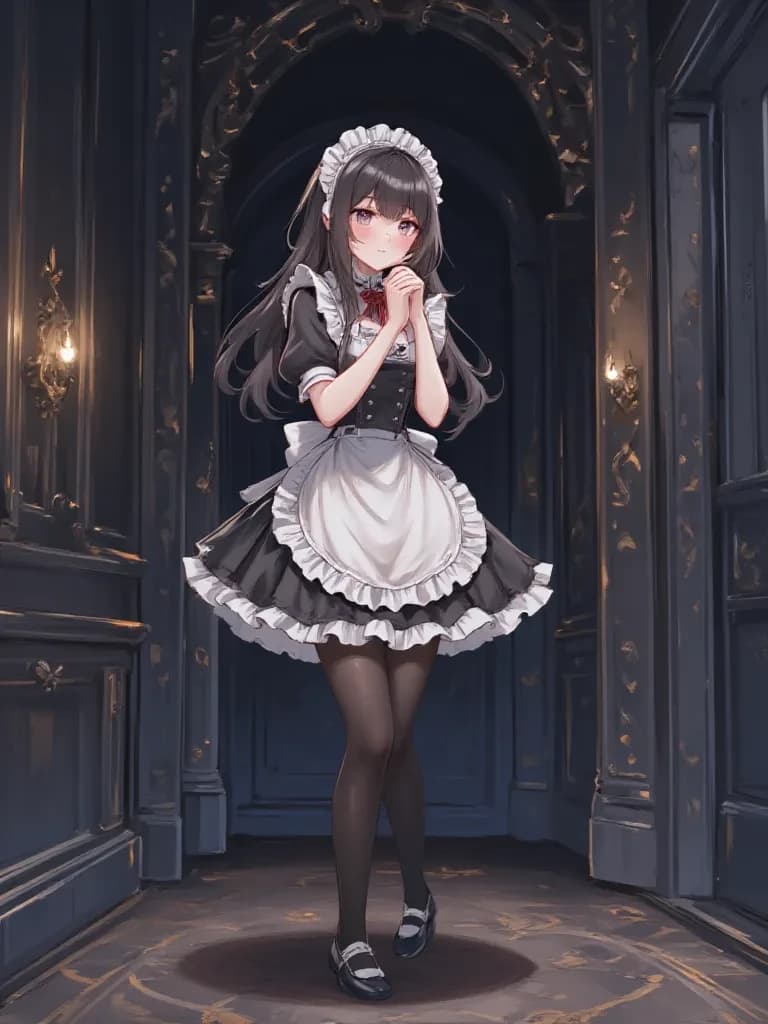 Aiko thumbnail