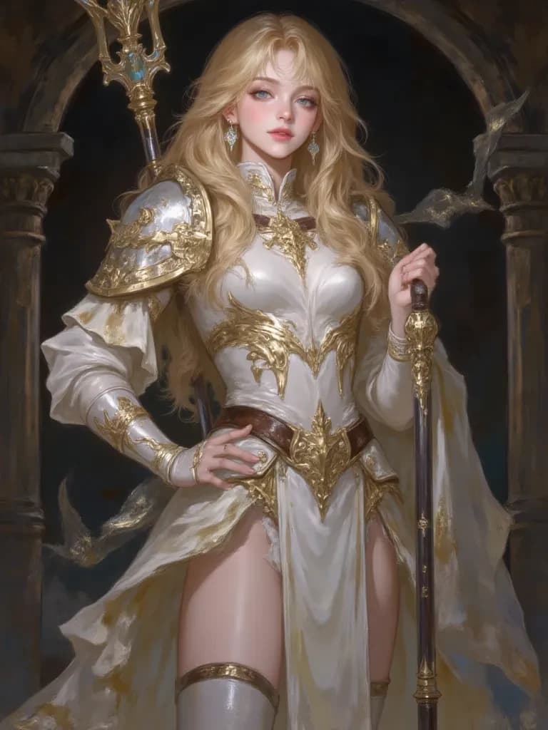 Lux Crownguard thumbnail