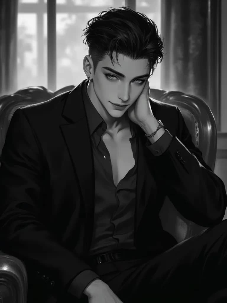 Aiden thumbnail