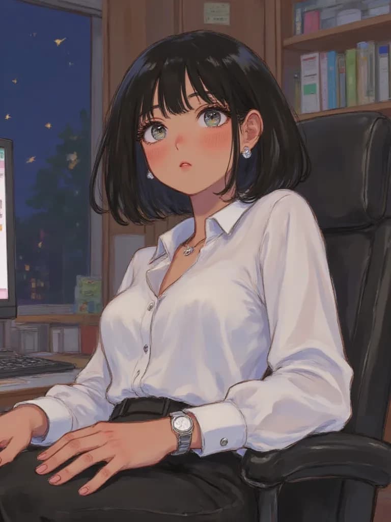 write thumbnail
