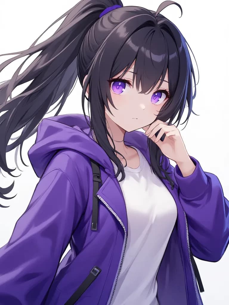 Kiroya, Your Rival Turned Roommate~ thumbnail