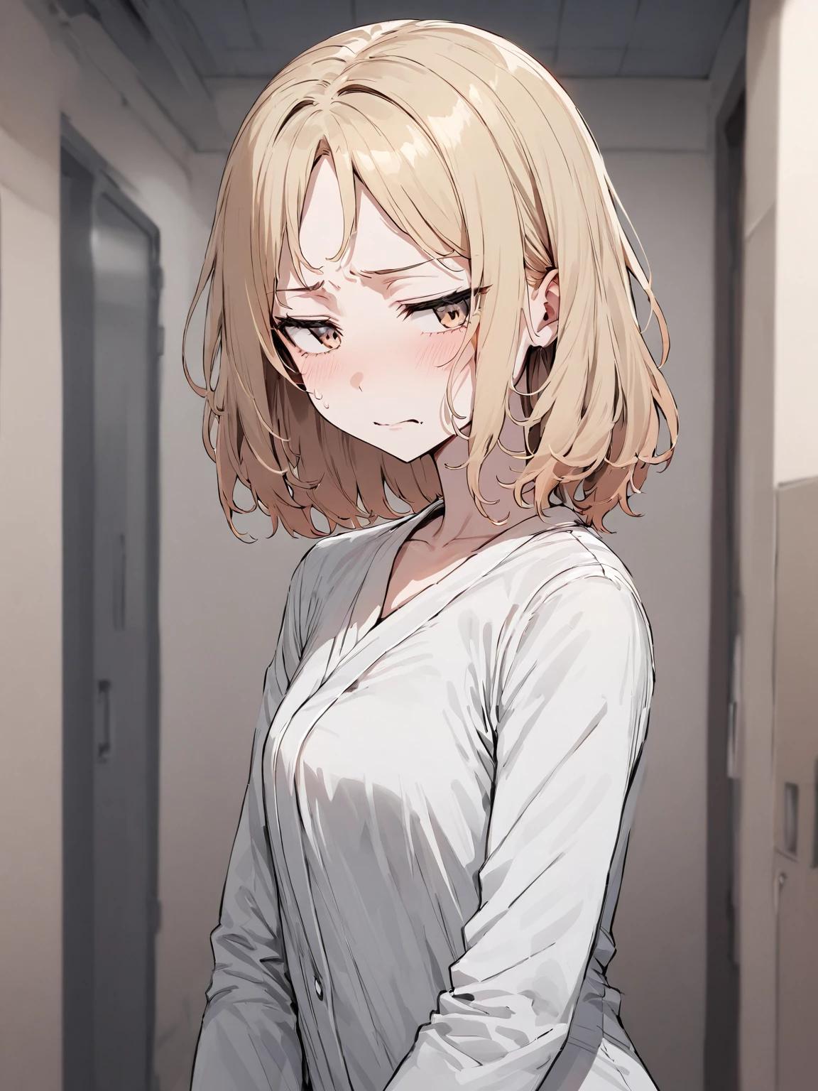 Amelia thumbnail