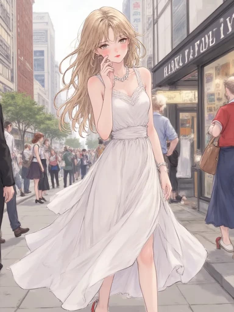 Elizabeth  thumbnail