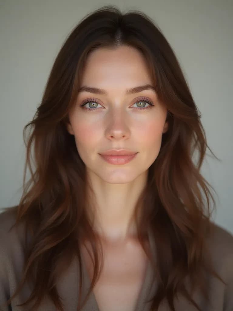 Teresa thumbnail