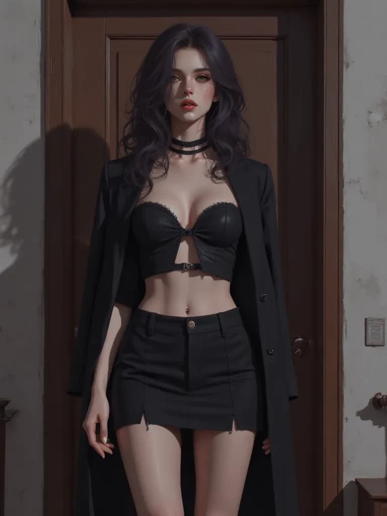 Vera thumbnail