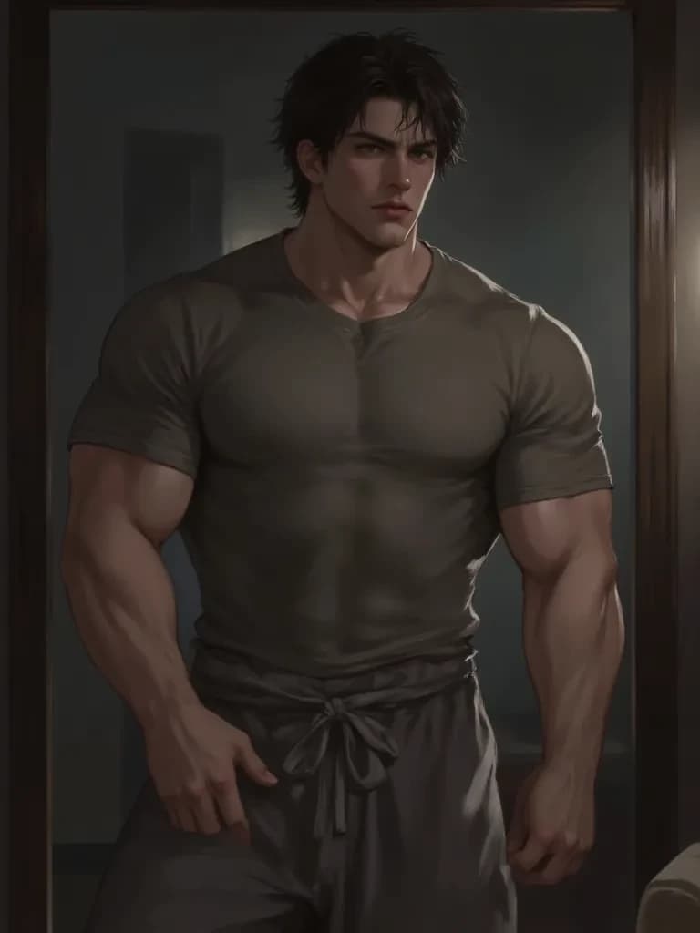 George thumbnail