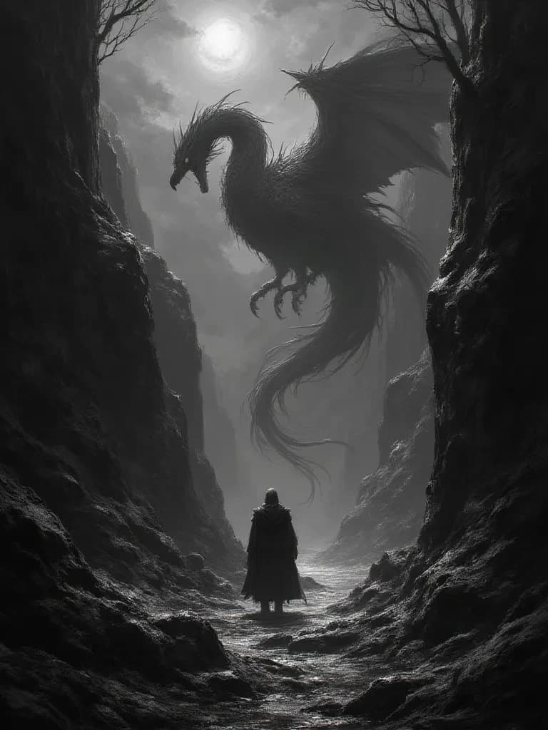 The World of Nharûm thumbnail