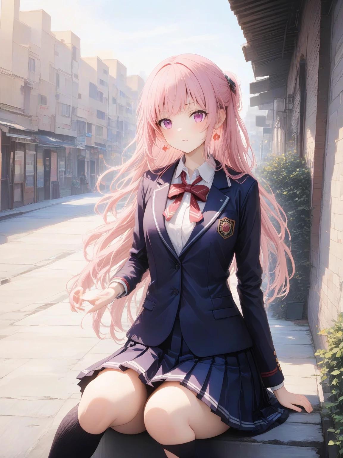 Aiko Tanaka thumbnail